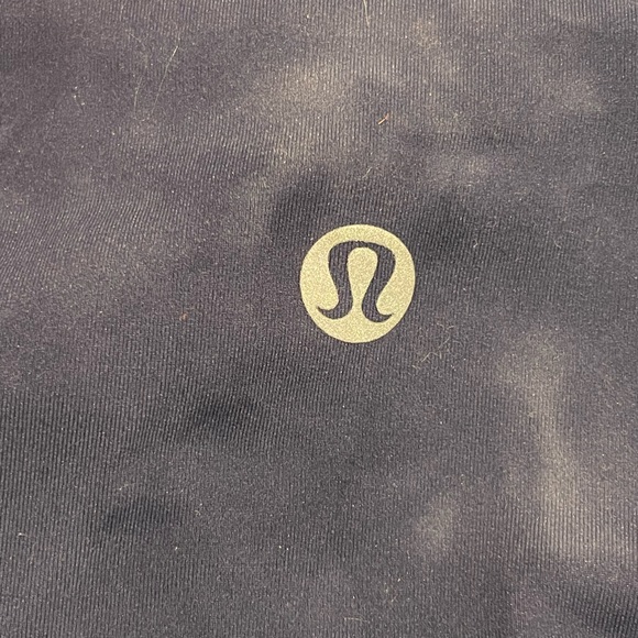 Lululemon Align leggings - Picture 4 of 4